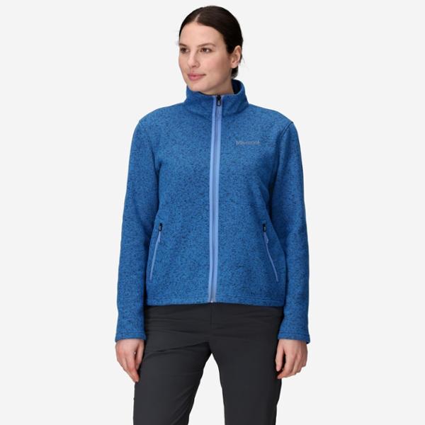 Drop Line Jacket by MARMOT