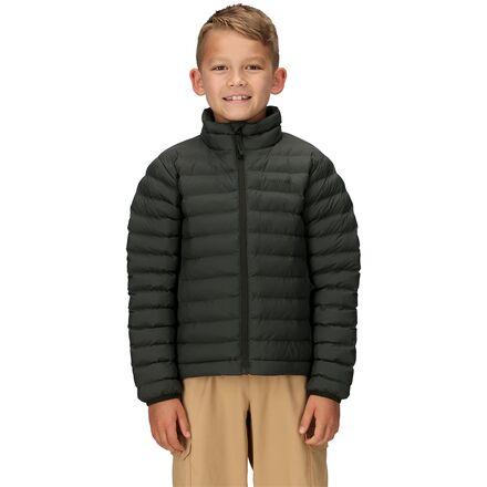 Echo Featherless Jacket by MARMOT