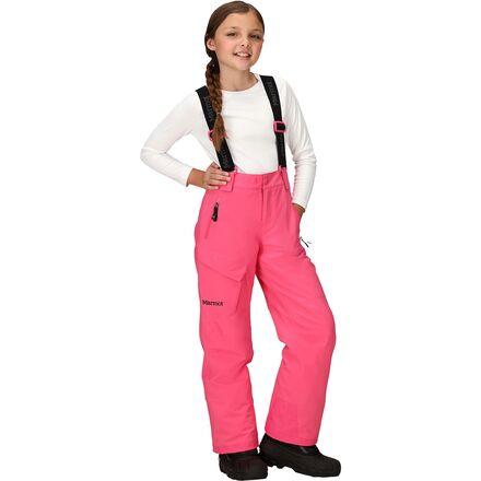 Edge Insulated Pant by MARMOT