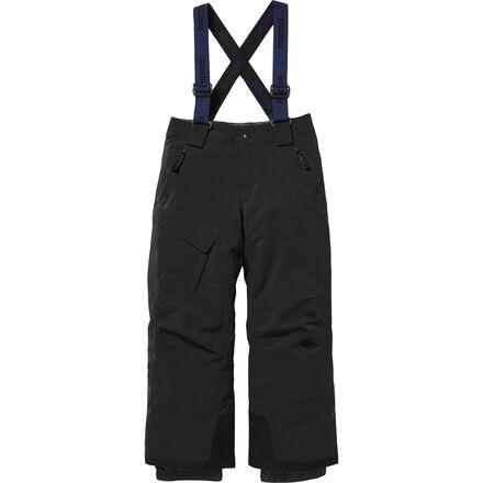 Edge Insulated Pant by MARMOT