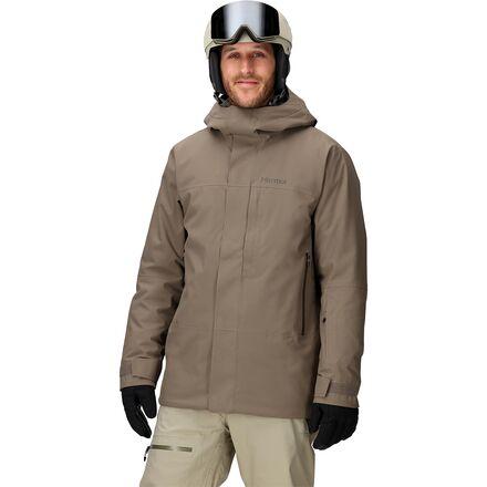 Elevation Jacket by MARMOT