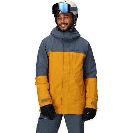 Elevation Jacket by MARMOT