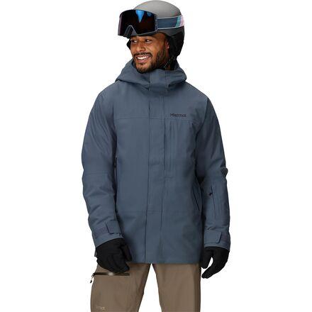 Elevation Jacket by MARMOT