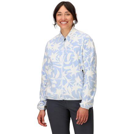 Felton Fleece Jacket by MARMOT