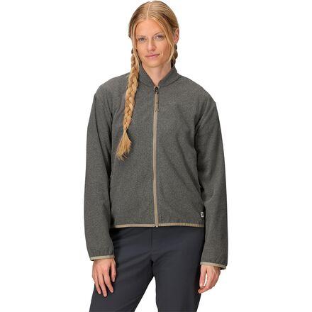 Felton Fleece Jacket by MARMOT