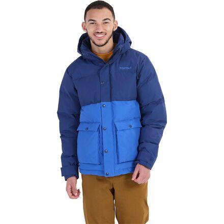 Fordham Down Jacket by MARMOT