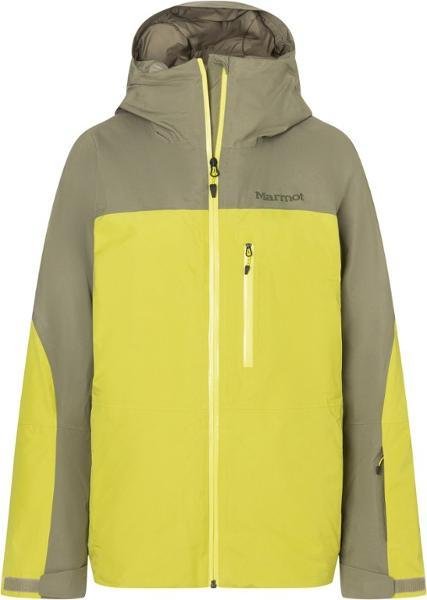 GORE-TEX Lightray Insulated Jacket by MARMOT