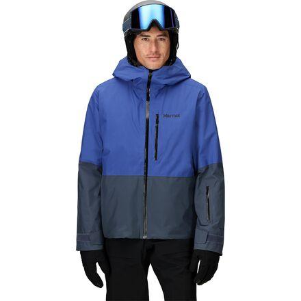 GORE-TEX Lightray Jacket by MARMOT