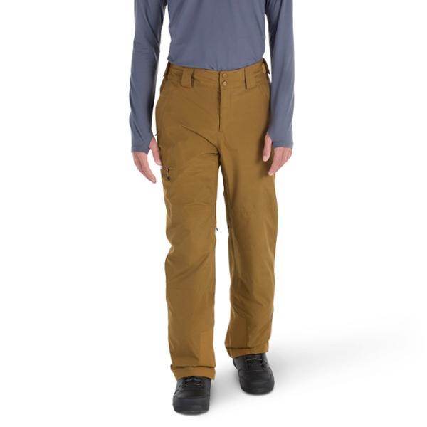 GORE-TEX Lightray Pants by MARMOT