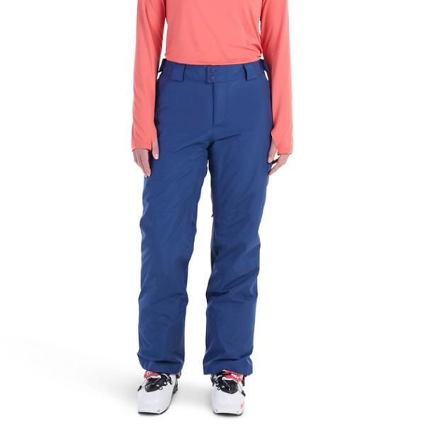 GORE-TEX Lightray Pants by MARMOT