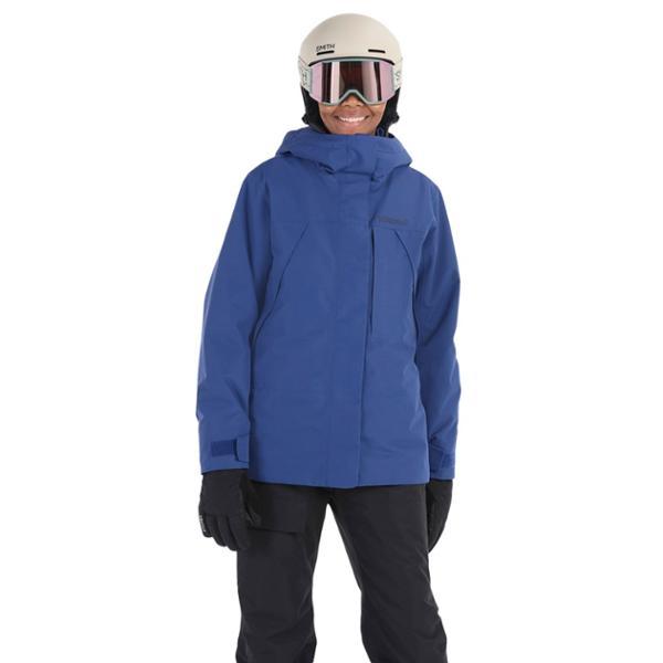 Glades Insulated Jacket by MARMOT