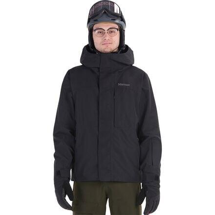 Glades Jacket by MARMOT