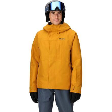 Glades Jacket by MARMOT