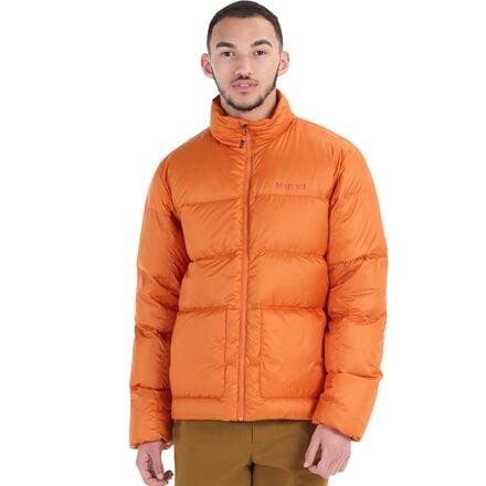 Guides Down Jacket by MARMOT