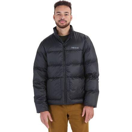 Guides Down Jacket by MARMOT