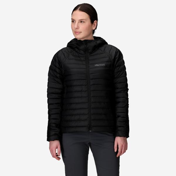Hype Down Hoody by MARMOT
