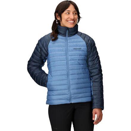 Hype Down Jacket by MARMOT