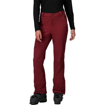 Kate Pant by MARMOT