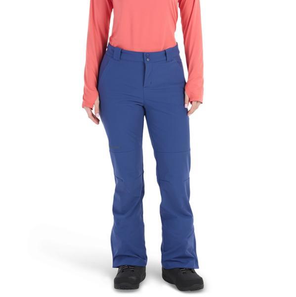 Kate Pants by MARMOT