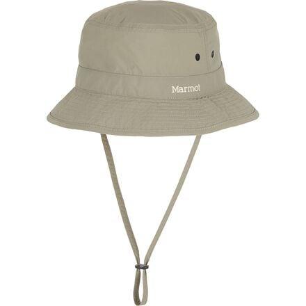 Kodachrome Sun Hat by MARMOT