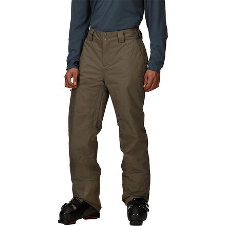 Lightray Pant by MARMOT