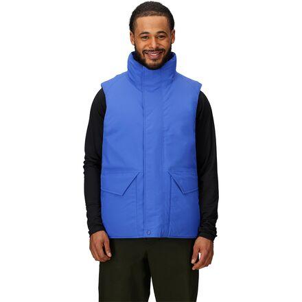 Mammoth GORE-TEX Vest by MARMOT