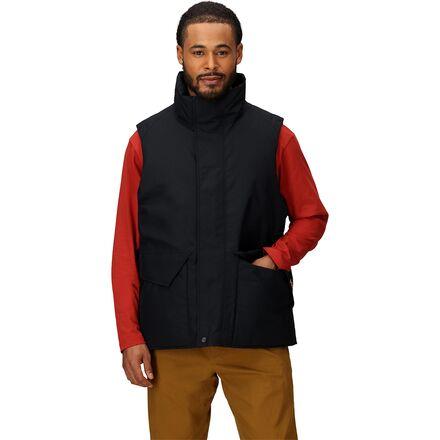 Mammoth GORE-TEX Vest by MARMOT
