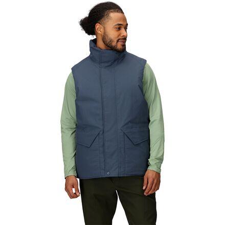 Mammoth GORE-TEX Vest by MARMOT