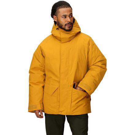 Mammoth Parka by MARMOT