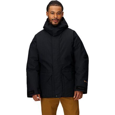 Mammoth Parka by MARMOT