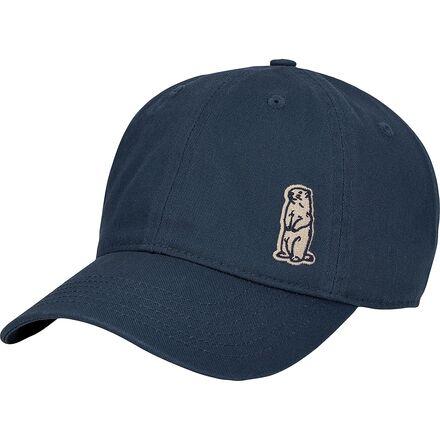 Marty Dad Cap by MARMOT