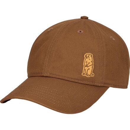 Marty Dad Cap by MARMOT