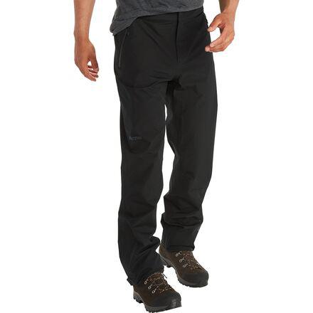 Minimalist Pant by MARMOT