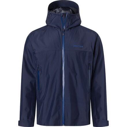 Minimalist Pertex Jacket by MARMOT