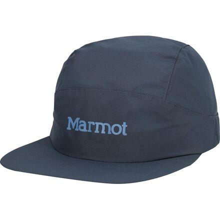 Minimalist Rain Cap by MARMOT