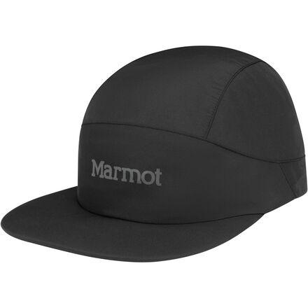 Minimalist Rain Cap by MARMOT