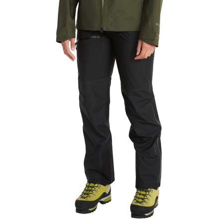 Mitre Peak Pant by MARMOT