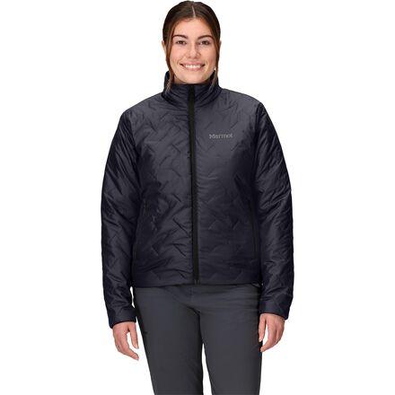 MonoQuilt Jacket by MARMOT
