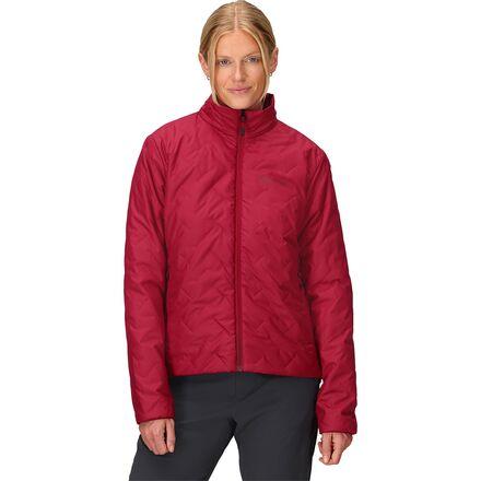 MonoQuilt Jacket by MARMOT