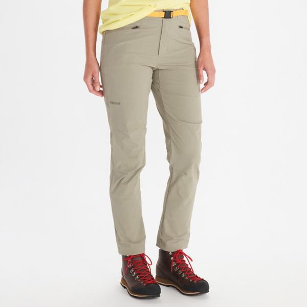 Mountain Active Pants by MARMOT