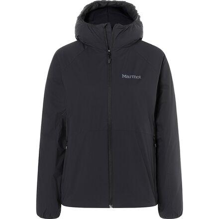 Novus LT Hoodie by MARMOT