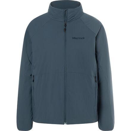 Novus LT Jacket by MARMOT