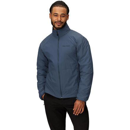 Novus LT Jacket by MARMOT
