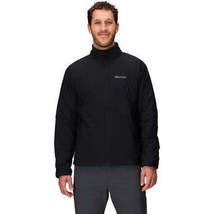 Novus LT Jacket by MARMOT