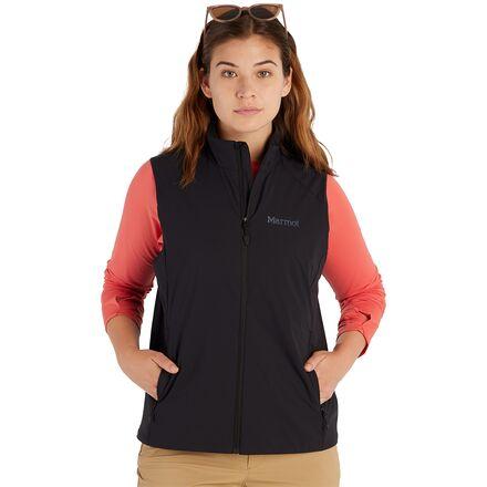 Novus LT Vest by MARMOT
