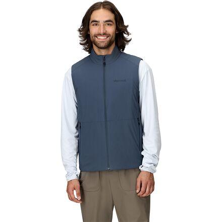 Novus LT Vest by MARMOT