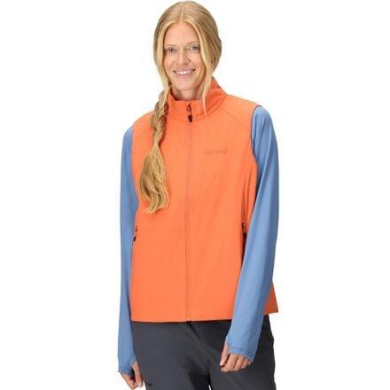 Novus LT Vest by MARMOT