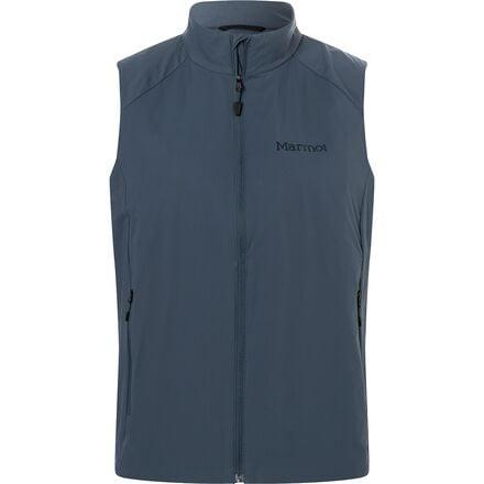 Novus LT Vest by MARMOT