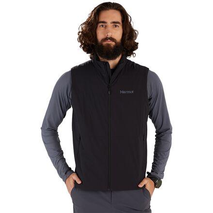 Novus LT Vest by MARMOT