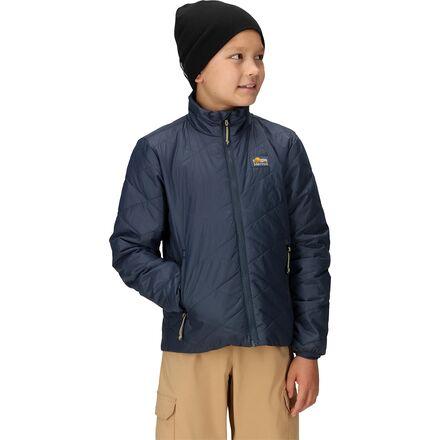 Onward Insulated Jacket by MARMOT